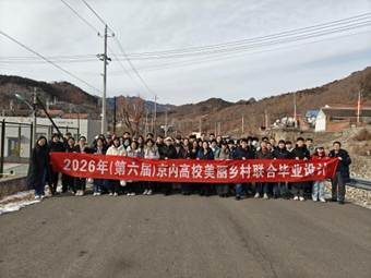 92008d73dbe11f8af72f497d12f6e2bb