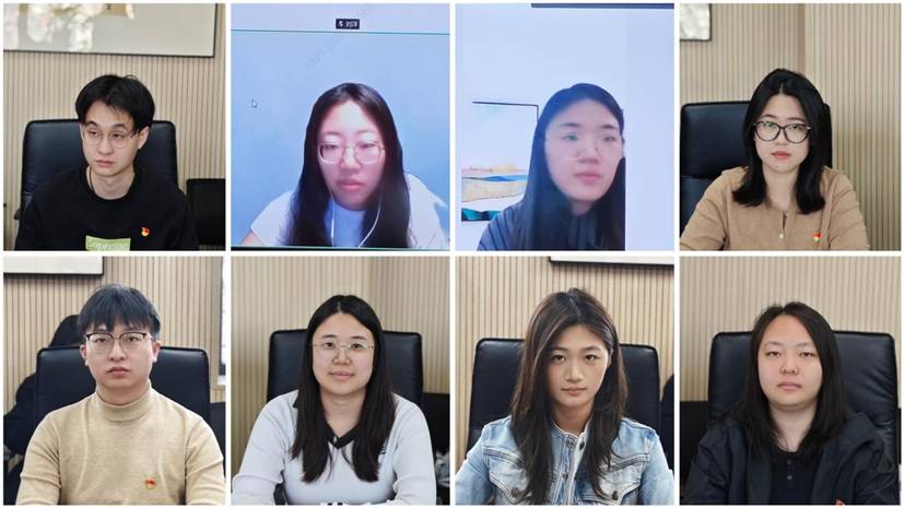 微信图片_20260309174711_1229_2