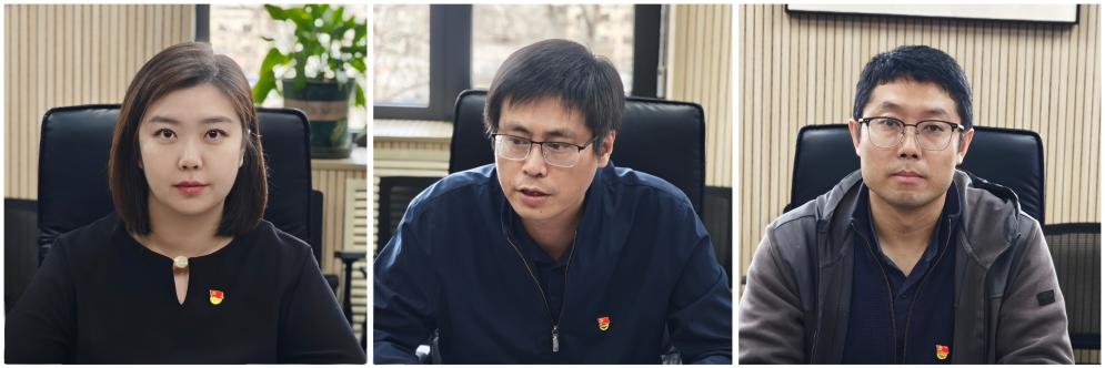 7896cba470820b0b758cb73a84f6668