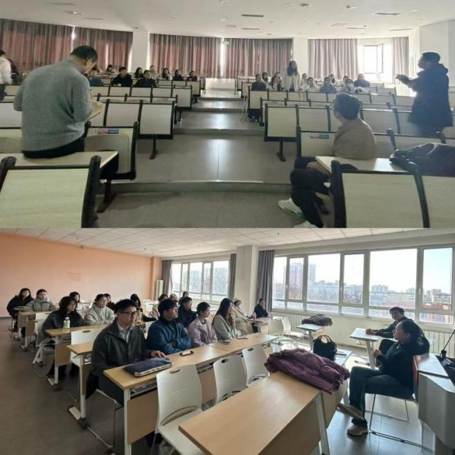 f4b9fc725e4b5b8072002fa705966b95