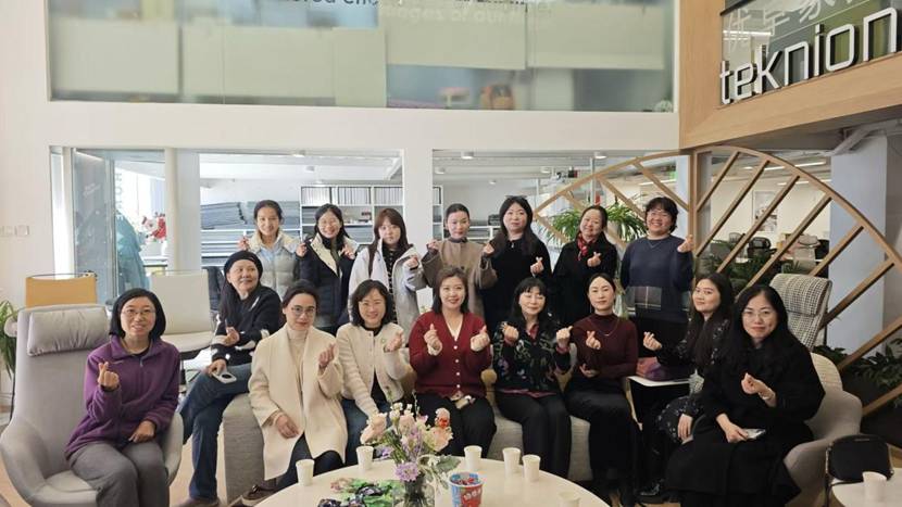 bad81740adffdfa90f8c760ef6b93839