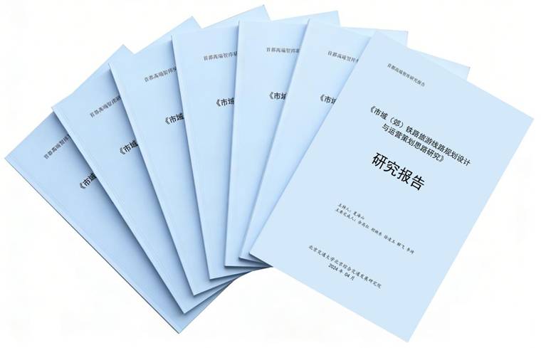 948e74324e883b18458dfeaac5f0406d