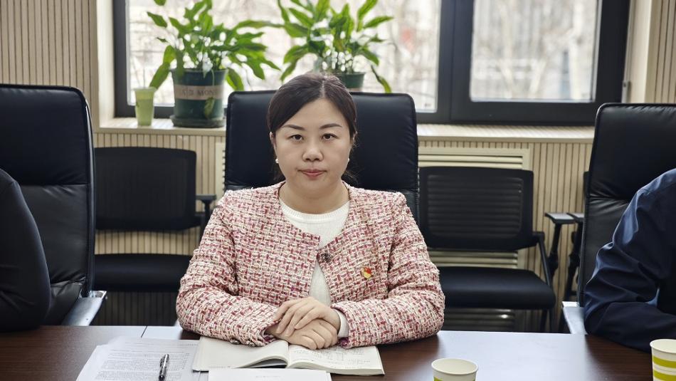 c1c26abb09842f56f4bbe0f9ca6530d