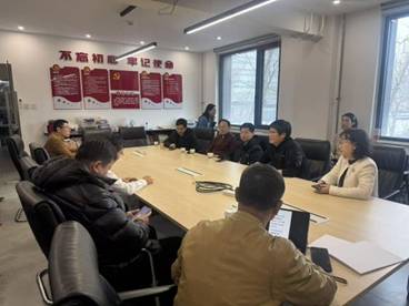 0315daa39f90ebedb74877b2737d7f9f