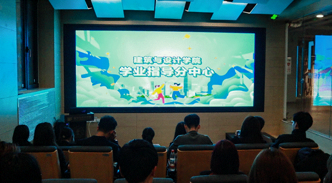 65d05ab292f3999b1e7defe3dc576c3d