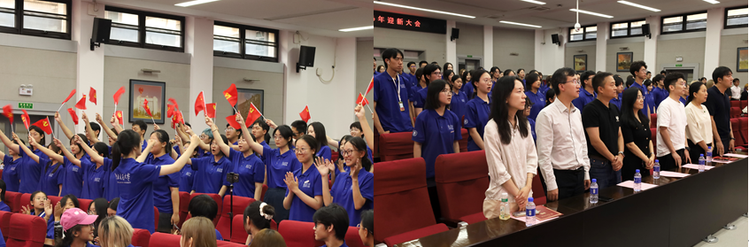 微信图片_20260911163039_1153_2.png